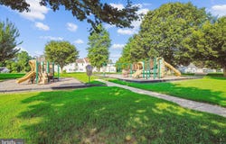 8186 JUNE WAY, EASTON, MD 21601