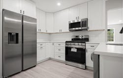 7151 Bunker Cove, Mentor, OH 44060