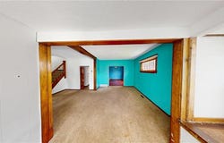 317 Johnson Street, Albert Lea, MN 56007