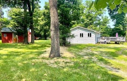 33 RIVER VIEW DRIVE, HARPERS FERRY, WV 25425