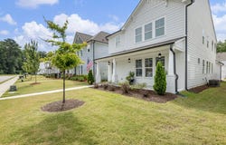 3790 Salvia, Buford, GA 30519