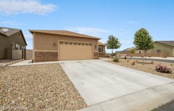 6372 E Beckett Trail, Prescott Valley, AZ 86314