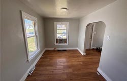 427 S Louisiana Street, Cape Girardeau, MO 63703