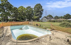 18493 Homer Road, Marshall, MI 49068