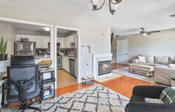 9230 CARDINAL FOREST LANE, LORTON, VA 22079