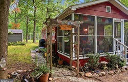 305 RACCOON Drive, WINCHESTER, VA 22602