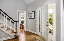 17 Northline Place, Greensboro, NC 27410