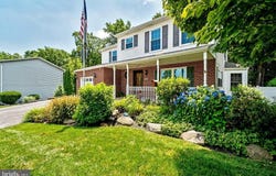 1940 BERGDOLL AVENUE, BOOTHWYN, PA 19061