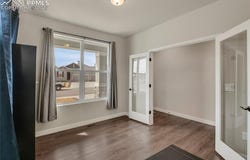 4013 Patterdale Place, Colorado Springs, CO 80922