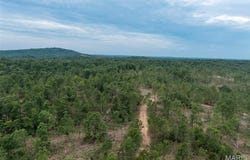 Tract 3 Hidden Valley, Annapolis, MO 63628