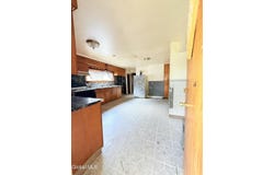 3144 N Thompson Street, Rotterdam, NY 12306