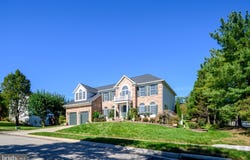 800 BLACK CHERRY Way, ODENTON, MD 21113