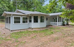 205 Peaceful Valley Road, Camdenton, MO 65020