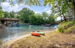 9066 Tulagi Court, Tega Cay, SC 29708