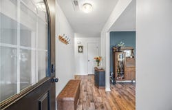1704 Placid Court, Virginia Beach, VA 23453