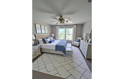 108 Fawn Drive, Hopkins, SC 29061