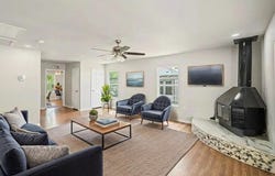 911 Cantu, Del Rio, TX 78840
