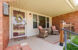2660 Lakeside Drive, Oklahoma City, OK 73120