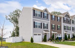 416 COMFORT ROAD, WILLIAMSTOWN, NJ 08094