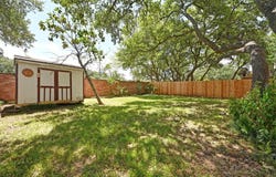 8009 Cheno Cortina TRL, Austin, TX 78749