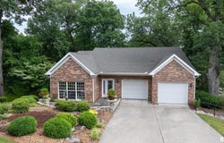 2109 Timbercrest Drive, Springfield, IL 62702