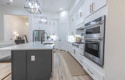 217 DEVONSHIRE, Mt Pleasant, TX 75455