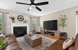 2320 Summerwoods Drive, Hebron, KY 41048