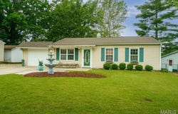 414 S Rolla Street, Rolla, MO 65401