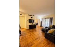 2207 S Braeswood BLVD, Houston, TX 77030