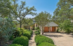 16725 Windjammer, Helotes, TX 78023