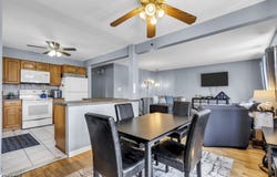557 Howard Ave, Middlesex Boro, NJ 08846-2417