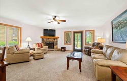 2015-1 S Czech Court, Arkdale, WI 54613