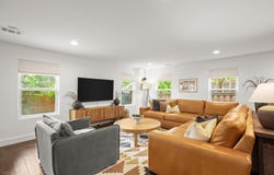 1705 Richcreek RD, Austin, TX 78757