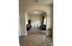 223 Paradise Palm Circle, Crestview, FL 32536