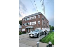 14615 22nd Avenue, Whitestone, NY 11357