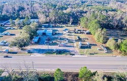 3786 E Hwy 84, Blackshear, GA 31516