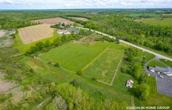 V/L E M-79 Highway, Nashville, MI 49073