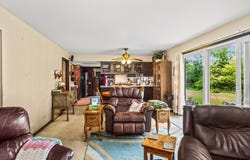 24656 S Willow Brook Trail, Crete, IL 60417