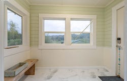 2075 NE Mossy Loop, Toledo, OR 97391