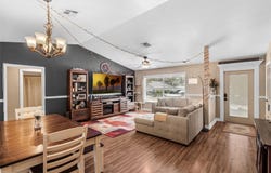 1421 16TH STREET, CLERMONT, FL 34711