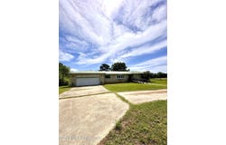 377 Hall Road, Forest, MS 39074