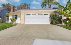 23061 Via San Gabriel, Mission Viejo, CA 92691