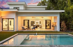 2412 CHANTILLY AVENUE, WINTER PARK, FL 32789