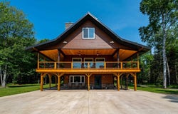 140 Tonkin, Ishpeming, MI 49849-9792