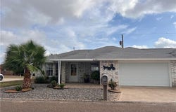 151 Tulip Street, Mission, TX 78574