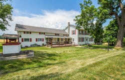 4378 Reed Rd, Richmond, NY 14487