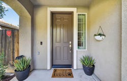 3435 Bellaire Avenue, Clovis, CA 93619