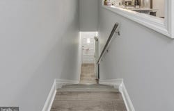 1475 MOUNT HOLLY RD, EDGEWATER PARK, NJ 08010
