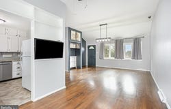 434 BERNICE TERRACE, ABERDEEN, MD 21001