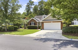 3048 Shorecrest Bay Dr., Murrells Inlet, SC 29576
